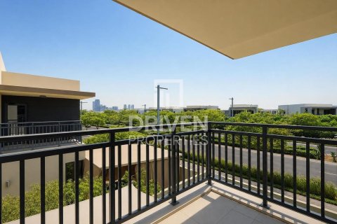 تاون هاوس في Maple at Dubai Hills Estate, دبي هيلز استيت, دبي 4 غرف نوم, 275.92 م² رقم 134285 - صورة 7
