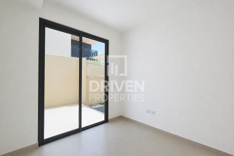 تاون هاوس في Maple at Dubai Hills Estate, دبي هيلز استيت, دبي 4 غرف نوم, 275.92 م² رقم 134285 - صورة 26