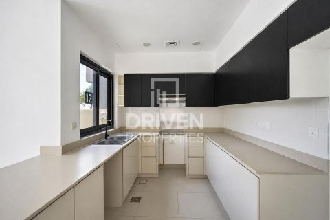 تاون هاوس في Maple at Dubai Hills Estate, دبي هيلز استيت, دبي 4 غرف نوم, 275.92 م² رقم 134285 - صورة 11