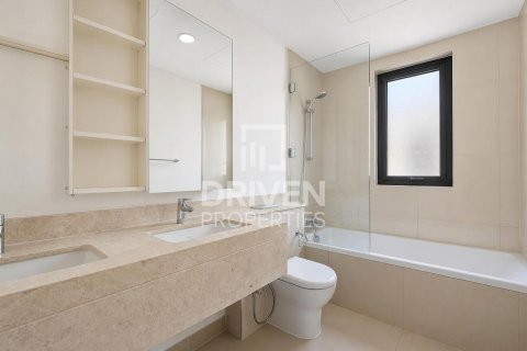 تاون هاوس في Maple at Dubai Hills Estate, دبي هيلز استيت, دبي 4 غرف نوم, 275.92 م² رقم 134285 - صورة 9