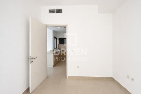 تاون هاوس في Maple at Dubai Hills Estate, دبي هيلز استيت, دبي 4 غرف نوم, 275.92 م² رقم 134285 - صورة 16