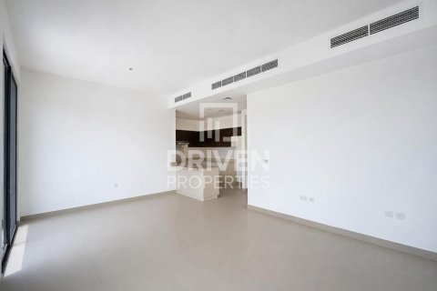 تاون هاوس في Maple at Dubai Hills Estate, دبي هيلز استيت, دبي 4 غرف نوم, 275.92 م² رقم 134285 - صورة 29
