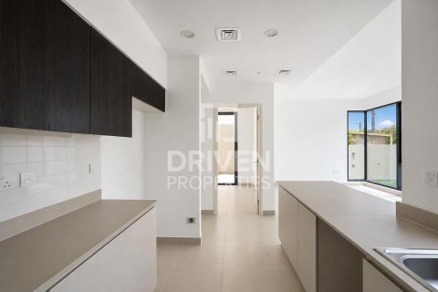 تاون هاوس في Maple at Dubai Hills Estate, دبي هيلز استيت, دبي 4 غرف نوم, 275.92 م² رقم 134285 - صورة 12