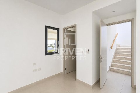 تاون هاوس في Maple at Dubai Hills Estate, دبي هيلز استيت, دبي 4 غرف نوم, 275.92 م² رقم 134285 - صورة 25