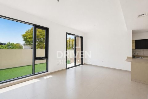 تاون هاوس في Maple at Dubai Hills Estate, دبي هيلز استيت, دبي 4 غرف نوم, 275.92 م² رقم 134285 - صورة 28