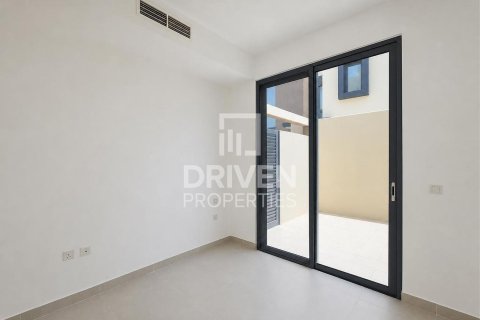 تاون هاوس في Maple at Dubai Hills Estate, دبي هيلز استيت, دبي 4 غرف نوم, 275.92 م² رقم 134285 - صورة 24