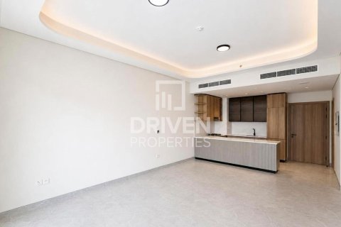 شقة في دبي هيلز استيت, دبي 1غرف نوم, 86.03 م² رقم 134282 - صورة 26