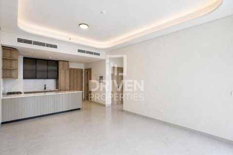 شقة في دبي هيلز استيت, دبي 1غرف نوم, 86.03 م² رقم 134282 - صورة 25