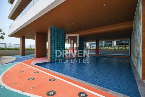 شقة في دبي هيلز استيت, دبي 1غرف نوم, 86.03 م² رقم 134282 - صورة 3