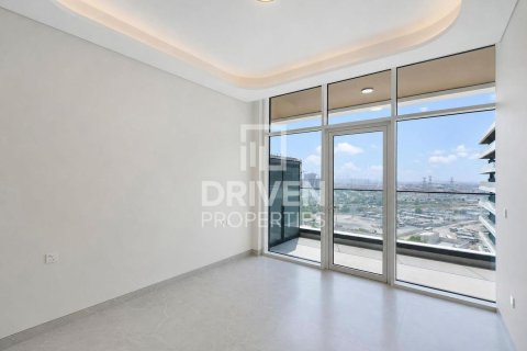 شقة في دبي هيلز استيت, دبي 1غرف نوم, 86.03 م² رقم 134282 - صورة 24