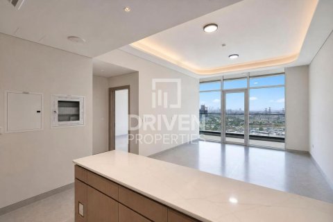 شقة في دبي هيلز استيت, دبي 1غرف نوم, 86.03 م² رقم 134282