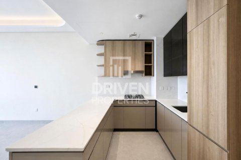 شقة في دبي هيلز استيت, دبي 1غرف نوم, 86.03 م² رقم 134282 - صورة 20