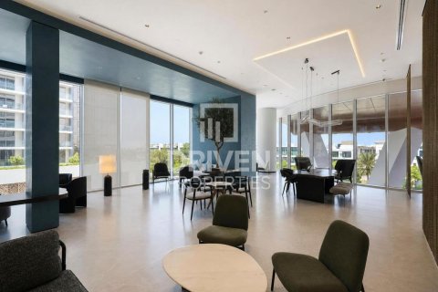 شقة في دبي هيلز استيت, دبي 1غرف نوم, 86.03 م² رقم 134282 - صورة 8