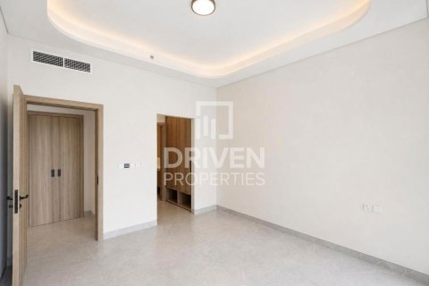 شقة في دبي هيلز استيت, دبي 1غرف نوم, 86.03 م² رقم 134282 - صورة 21