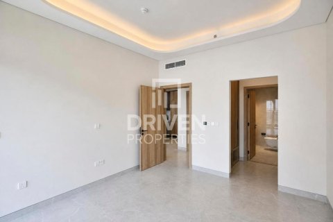 شقة في دبي هيلز استيت, دبي 1غرف نوم, 86.03 م² رقم 134282 - صورة 22