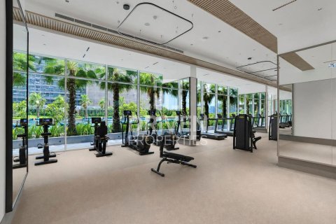 شقة في دبي هيلز استيت, دبي 1غرف نوم, 86.03 م² رقم 134282 - صورة 12