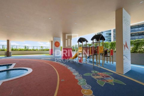 شقة في دبي هيلز استيت, دبي 1غرف نوم, 86.03 م² رقم 134282 - صورة 4