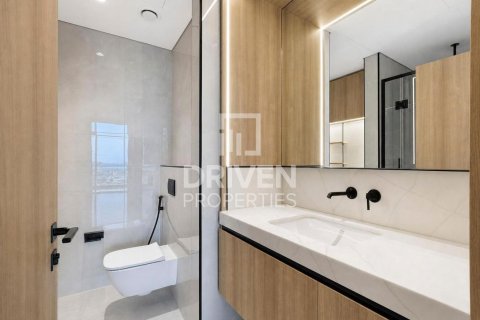 شقة في دبي هيلز استيت, دبي 1غرف نوم, 86.03 م² رقم 134282 - صورة 18