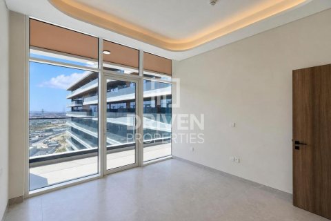 شقة في دبي هيلز استيت, دبي 1غرف نوم, 86.03 م² رقم 134282 - صورة 23