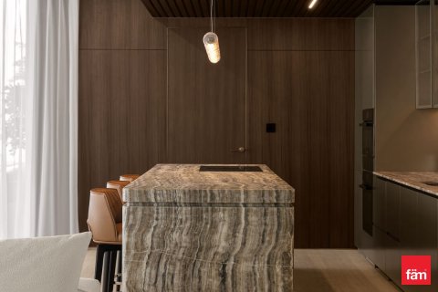 شقة في Dubai Harbour, دبي 4 غرف نوم, 365.4 م² رقم 89449 - صورة 16