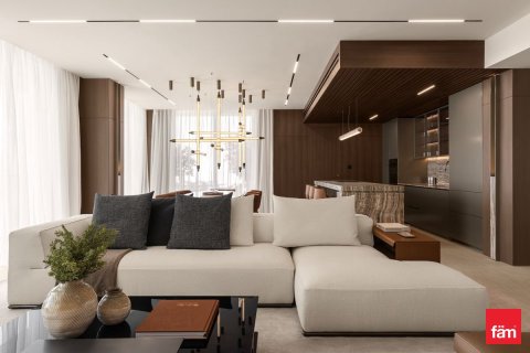 شقة في Dubai Harbour, دبي 4 غرف نوم, 365.4 م² رقم 89449 - صورة 9