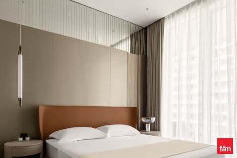 شقة في Dubai Harbour, دبي 4 غرف نوم, 365.4 م² رقم 89449 - صورة 22