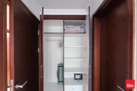 Apartment in Dubai Marina, Dubai 1 bedroom, 75.8 sq.m. № 89501 - photo 13