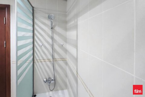 Apartment in Dubai Marina, Dubai 1 bedroom, 75.8 sq.m. № 89501 - photo 15