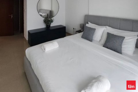 Apartment in Dubai Marina, Dubai 1 bedroom, 75.8 sq.m. № 89501 - photo 7