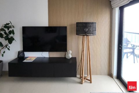 Apartment in Dubai Marina, Dubai 1 bedroom, 75.8 sq.m. № 89501 - photo 10