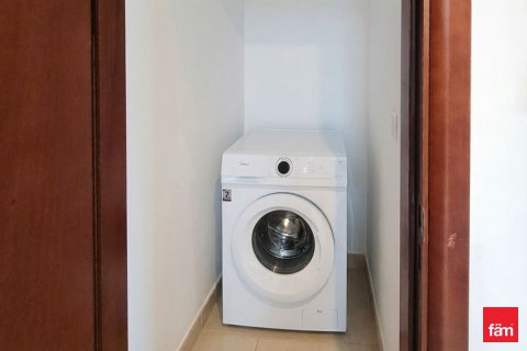 Apartment in Dubai Marina, Dubai 1 bedroom, 75.8 sq.m. № 89501 - photo 18