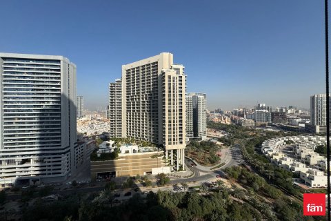 Apartment in Dubai 1 bedroom, 79 sq.m. № 89500