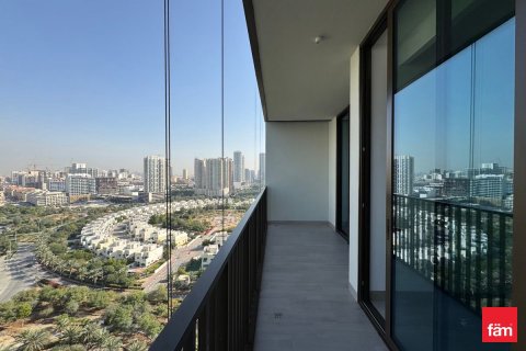 Apartamento en Dubai, 1 dormitorio, 79 m², № 89500 - foto 3