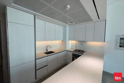 Apartamento en Dubai, 1 dormitorio, 79 m², № 89500 - foto 8