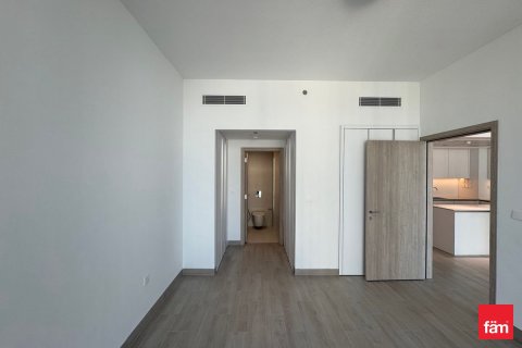 Apartamento en Dubai, 1 dormitorio, 79 m², № 89500 - foto 10