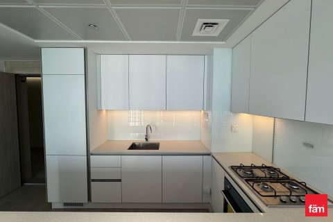 Apartamento en Dubai, 1 dormitorio, 79 m², № 89500 - foto 12