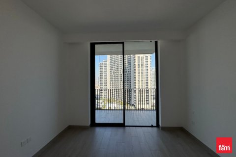 Apartamento en Dubai, 1 dormitorio, 79 m², № 89500 - foto 5