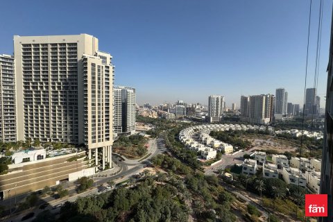 Apartamento en Dubai, 1 dormitorio, 79 m², № 89500 - foto 2