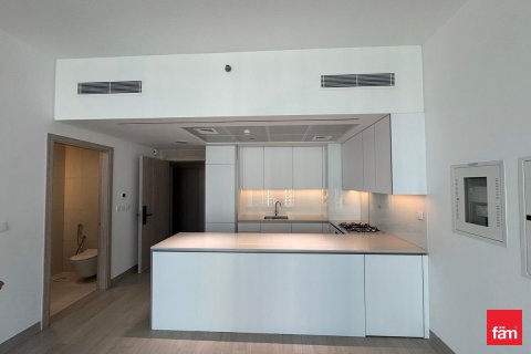 Apartamento en Dubai, 1 dormitorio, 79 m², № 89500 - foto 11