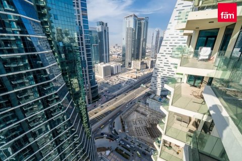 Снять в аренду квартиру в Бизнес-Бэе, Дубай: 2 спальни, 102.3м², № 89503 - фото 20