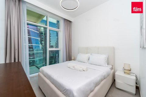 Снять в аренду квартиру в Бизнес-Бэе, Дубай: 2 спальни, 102.3м², № 89503 - фото 7