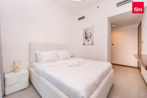 Снять в аренду квартиру в Бизнес-Бэе, Дубай: 2 спальни, 102.3м², № 89503 - фото 8