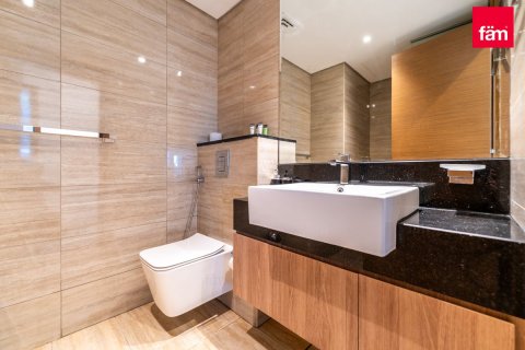 Снять в аренду квартиру в Бизнес-Бэе, Дубай: 2 спальни, 102.3м², № 89503 - фото 16