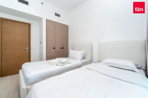 Снять в аренду квартиру в Бизнес-Бэе, Дубай: 2 спальни, 102.3м², № 89503 - фото 11