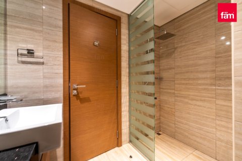 Снять в аренду квартиру в Бизнес-Бэе, Дубай: 2 спальни, 102.3м², № 89503 - фото 17