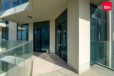 Снять в аренду квартиру в Бизнес-Бэе, Дубай: 2 спальни, 102.3м², № 89503 - фото 19