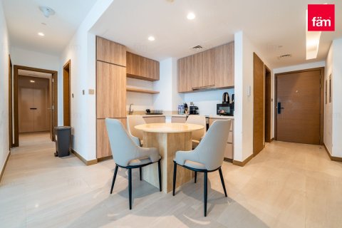 Снять в аренду квартиру в Бизнес-Бэе, Дубай: 2 спальни, 102.3м², № 89503 - фото 4