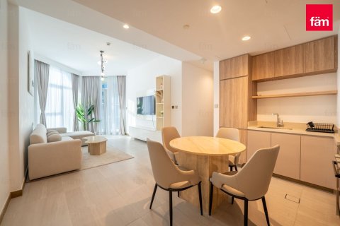 Снять в аренду квартиру в Бизнес-Бэе, Дубай: 2 спальни, 102.3м², № 89503 - фото 3