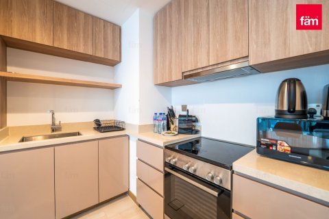 Снять в аренду квартиру в Бизнес-Бэе, Дубай: 2 спальни, 102.3м², № 89503 - фото 6