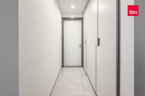 Снять в аренду квартиру в Аль-Кифафе, Дубай: 1 спальня, 82.5м², № 89448 - фото 14